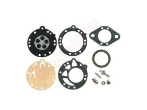 Membrana tinkanti TILLOTSON ( RK-100HL ) 002157