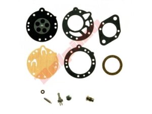 Membrana tinkanti TILLOTSON ( RK-113HL ) 002159 Membrana tinkanti TILLOTSON ( RK-113HL ) 002159