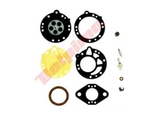 Membrana tinkanti TILLOTSON ( RK-114HL ) 002160