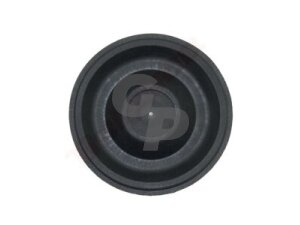 Membrana tinkanti VICTA G4 ( CR03635U ) 002174 Membrana tinkanti VICTA G4 ( CR03635U ) 002174