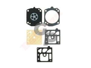 Membrana tinkanti WALBRO ( D10-HD ) 002184