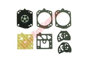 Membrana tinkanti WALBRO ( D10-HDA ) 002185 Membrana tinkanti WALBRO ( D10-HDA ) 002185