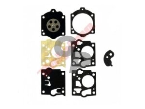 Membrana tinkanti WALBRO ( D10-SDC ) 002188 Membrana tinkanti WALBRO ( D10-SDC ) 002188