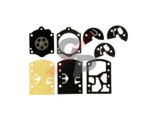 Membrana tinkanti WALBRO ( D10-WB ) 002190 Membrana tinkanti WALBRO ( D10-WB ) 002190