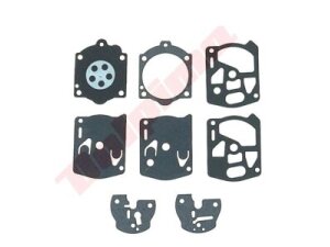 Membrana tinkanti WALBRO ( D10-WS ) 002193 Membrana tinkanti WALBRO ( D10-WS ) 002193