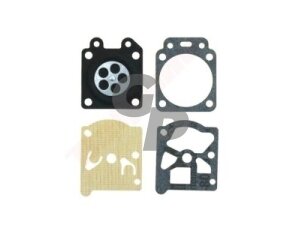 Membrana tinkanti WALBRO ( D10-WTA ) 002194