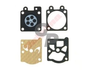 Membrana tinkanti WALBRO ( D10-WTE ) 002196