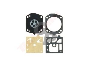 Membrana tinkanti WALBRO ( D11-HDA ) 002200 Membrana tinkanti WALBRO ( D11-HDA ) 002200
