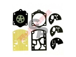Membrana tinkanti WALBRO ( D12-WB ) 002204 Membrana tinkanti WALBRO ( D12-WB ) 002204