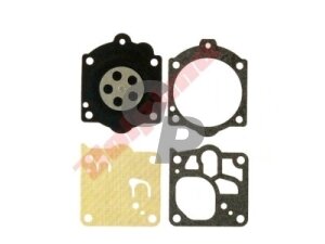Membrana tinkanti WALBRO ( D12-WG ) 002205 Membrana tinkanti WALBRO ( D12-WG ) 002205