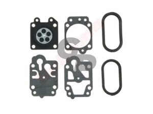 Membrana tinkanti WALBRO ( D20-WYA ) 002210 Membrana tinkanti WALBRO ( D20-WYA ) 002210