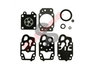 Membrana tinkanti WALBRO ( D20-WYK ) 002212