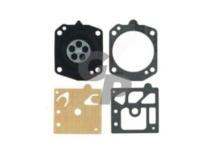 Membrana tinkanti WALBRO ( D22-HDA ) 002215 Membrana tinkanti WALBRO ( D22-HDA ) 002215