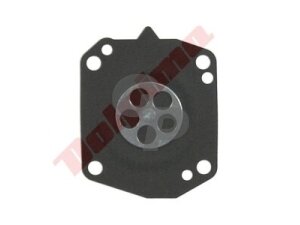 Membrana tinkanti WALBRO D24-HDA ( 95-593 ) 002292