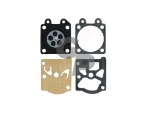 Membrana tinkanti WALBRO ( D26-WAT ) 002219