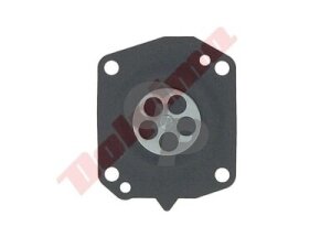 Membrana tinkanti WALBRO HD ( 95-561 ) 002293