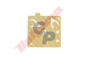 Membrana tinkanti WALBRO HD , HDA ( 95-119-8 ) 002294 Membrana tinkanti WALBRO HD , HDA ( 95-119-8 ) 002294