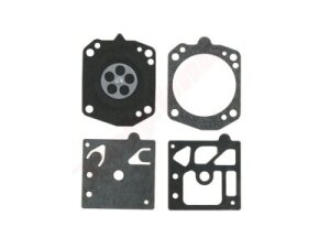 Membrana tinkanti WALBRO HDA ( 0171010 ) WACKER 002295 Membrana tinkanti WALBRO HDA ( 0171010 ) WACKER 002295