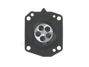 Membrana tinkanti WALBRO HDA ( 95-558 ) 002296