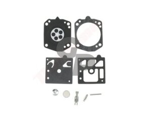 Membrana tinkanti WALBRO HDA RB ( 0171010 ) WACKER 002297 Membrana tinkanti WALBRO HDA RB ( 0171010 ) WACKER 002297