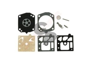 Membrana tinkanti WALBRO ( K10-HD ) 002236