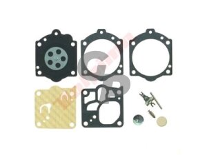Membrana tinkanti WALBRO ( K10-RWJ ) 002240 Membrana tinkanti WALBRO ( K10-RWJ ) 002240