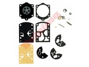 Membrana tinkanti WALBRO ( K10-WB ) 002243 Membrana tinkanti WALBRO ( K10-WB ) 002243