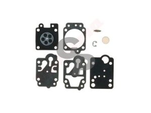 Membrana tinkanti WALBRO ( K10-WLA ) 002245