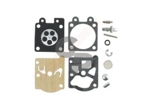 Membrana tinkanti WALBRO ( K10-WTE ) 002247 Membrana tinkanti WALBRO ( K10-WTE ) 002247