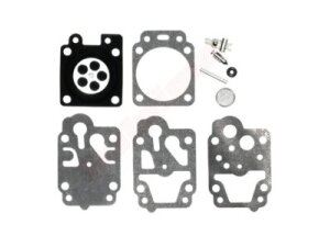 Membrana tinkanti WALBRO ( K10-WYC ) 002251 Membrana tinkanti WALBRO ( K10-WYC ) 002251