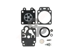 Membrana tinkanti WALBRO ( K10-WYS ) 002253