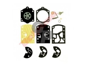 Membrana tinkanti WALBRO ( K11-WB ) 002256