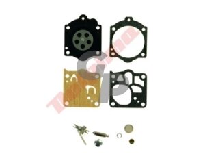Membrana tinkanti WALBRO ( K11-WG ) 002257 Membrana tinkanti WALBRO ( K11-WG ) 002257