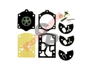 Membrana tinkanti WALBRO ( K12-WB ) 002260