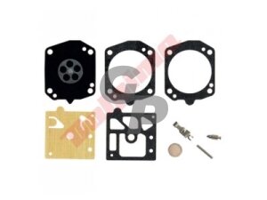 Membrana tinkanti WALBRO ( K20-HD ) 002264 Membrana tinkanti WALBRO ( K20-HD ) 002264