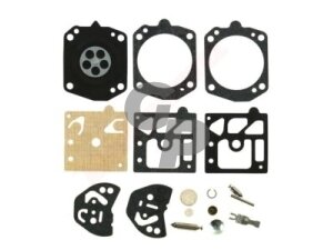 Membrana tinkanti WALBRO ( K20-HDA ) 002265 Membrana tinkanti WALBRO ( K20-HDA ) 002265