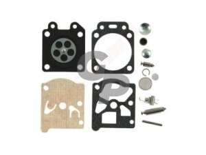 Membrana tinkanti WALBRO ( K20-WTA ) 002268 Membrana tinkanti WALBRO ( K20-WTA ) 002268