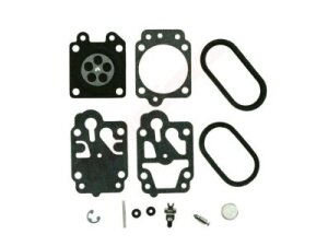 Membrana tinkanti WALBRO ( K20-WYA ) 002269