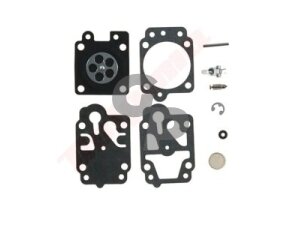 Membrana tinkanti WALBRO ( K21-WYA ) 002278