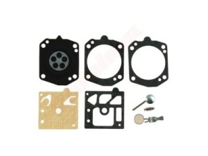 Membrana tinkanti WALBRO ( K24-HDA ) 002283