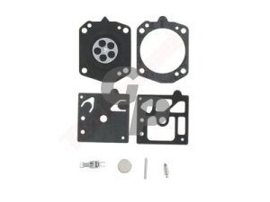 Membrana tinkanti WALBRO ( K25-HDA ) 002285 Membrana tinkanti WALBRO ( K25-HDA ) 002285