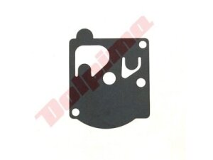 Membrana tinkanti WALBRO WA , WT 002301 Membrana tinkanti WALBRO WA , WT 002301