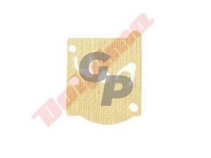 Membrana tinkanti WALBRO WA , WT ( 95-118-8 ) 002303
