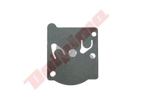 Membrana tinkanti WALBRO WA , WT ( 95-118 ) 002302