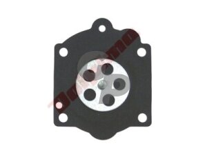 Membrana tinkanti WALBRO WJ ( 95-537 ) 002308