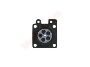 Membrana tinkanti WALBRO WTE 0,9 mm 002310 Membrana tinkanti WALBRO WTE 0,9 mm 002310