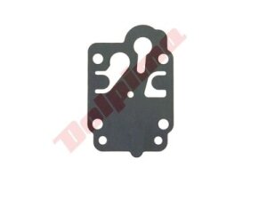 Membrana tinkanti WALBRO WY , WYJ , WYK , WYL ( 95-99-8 ) 002311