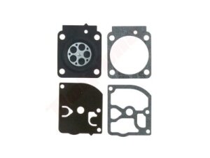 Membrana tinkanti ZAMA ( GND-143 ) 002435 Membrana tinkanti ZAMA ( GND-143 ) 002435