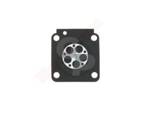 Membrana tinkanti ZAMA LA/LB ( A015015 ) 002735 Membrana tinkanti ZAMA LA/LB ( A015015 ) 002735