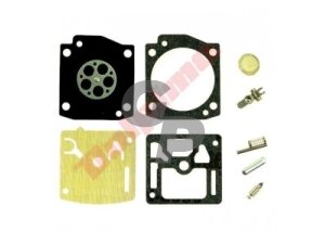 Membrana tinkanti ZAMA ( RB-101 ) 002553